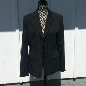 Tahari jacket